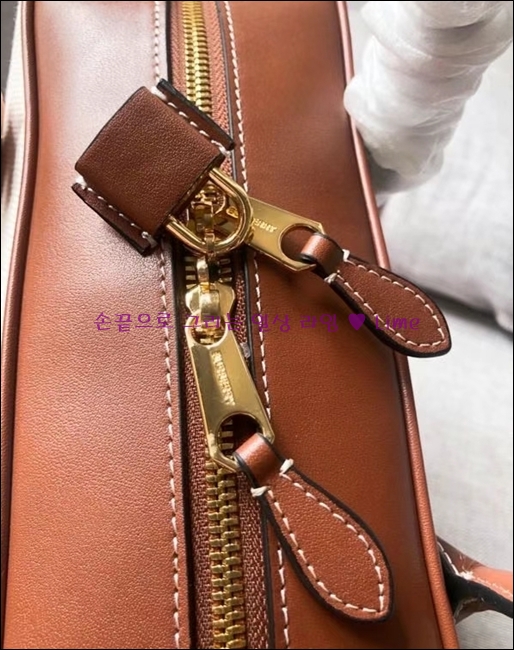 296d76d39513d8144452dc3db9d0bd8c_1624886849_589.jpg 296d76d39513d8144452dc3db9d0bd8c_1624886849_589.jpg