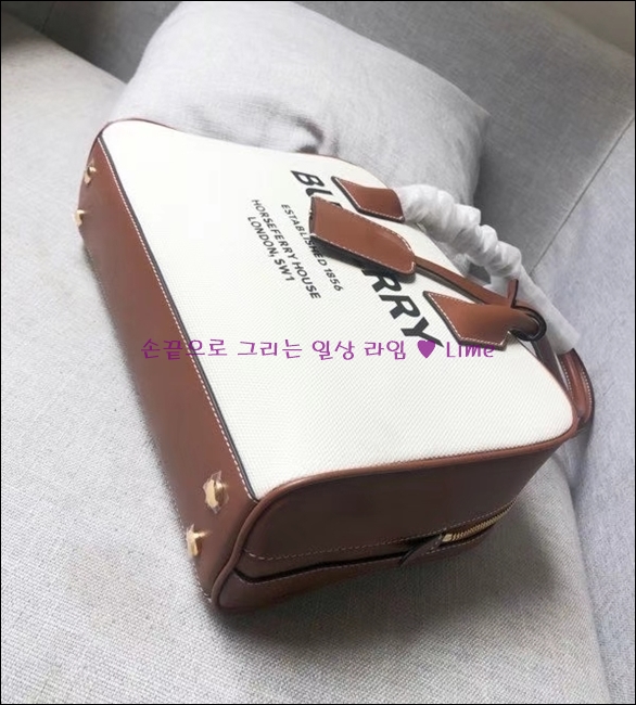 296d76d39513d8144452dc3db9d0bd8c_1624886850_1767.jpg 296d76d39513d8144452dc3db9d0bd8c_1624886850_1767.jpg