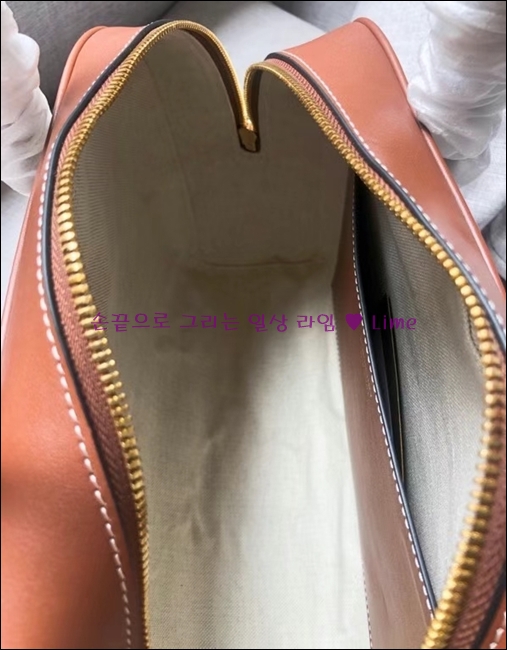 296d76d39513d8144452dc3db9d0bd8c_1624886850_4014.jpg 296d76d39513d8144452dc3db9d0bd8c_1624886850_4014.jpg