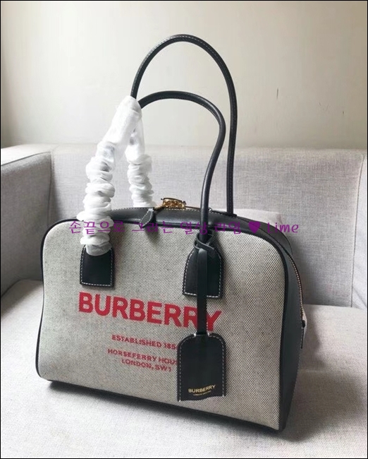 296d76d39513d8144452dc3db9d0bd8c_1624886880_4471.jpg 296d76d39513d8144452dc3db9d0bd8c_1624886880_4471.jpg