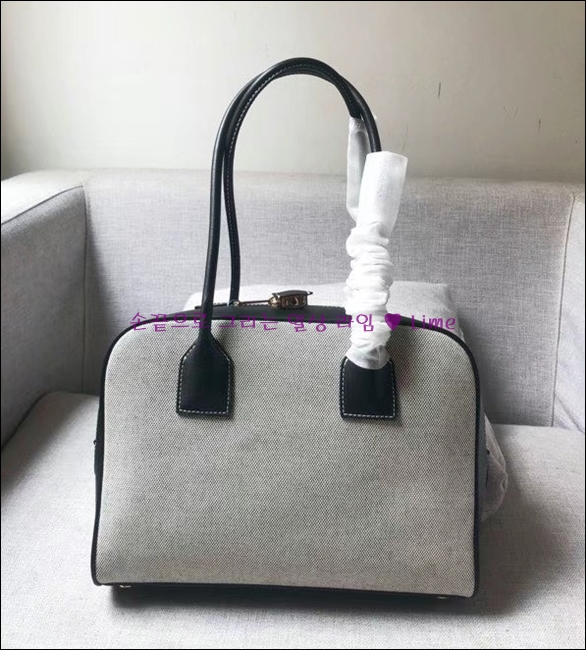 296d76d39513d8144452dc3db9d0bd8c_1624886881_001.jpg 296d76d39513d8144452dc3db9d0bd8c_1624886881_001.jpg