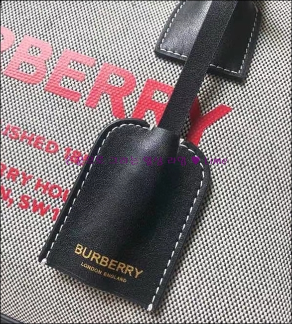 296d76d39513d8144452dc3db9d0bd8c_1624886881_5722.jpg 296d76d39513d8144452dc3db9d0bd8c_1624886881_5722.jpg