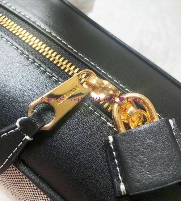 296d76d39513d8144452dc3db9d0bd8c_1624886881_8759.jpg 296d76d39513d8144452dc3db9d0bd8c_1624886881_8759.jpg