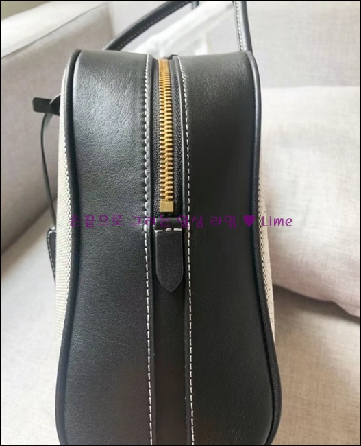 296d76d39513d8144452dc3db9d0bd8c_1624886882_4745.jpg 296d76d39513d8144452dc3db9d0bd8c_1624886882_4745.jpg