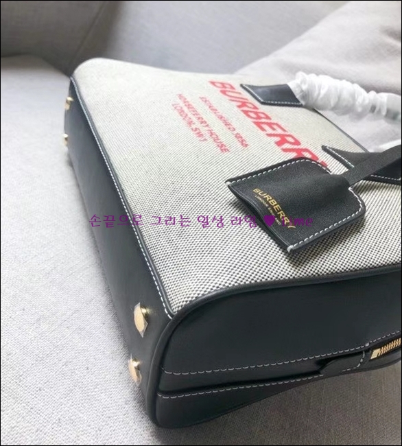 296d76d39513d8144452dc3db9d0bd8c_1624886882_9969.jpg 296d76d39513d8144452dc3db9d0bd8c_1624886882_9969.jpg