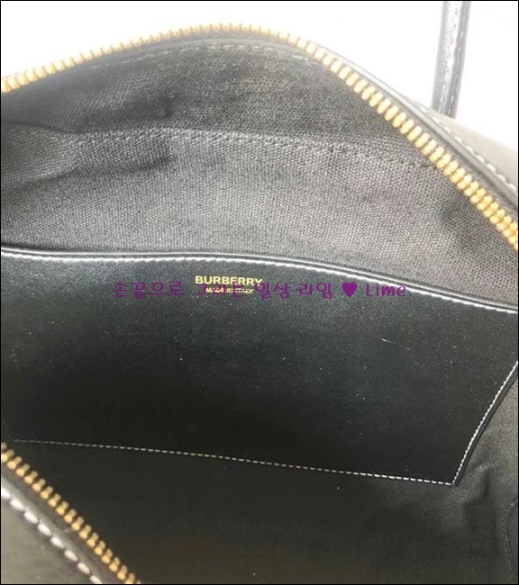 296d76d39513d8144452dc3db9d0bd8c_1624886883_5996.jpg 296d76d39513d8144452dc3db9d0bd8c_1624886883_5996.jpg