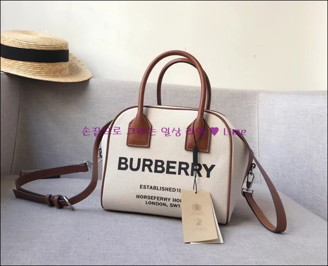 296d76d39513d8144452dc3db9d0bd8c_1624886952_5029.jpg 296d76d39513d8144452dc3db9d0bd8c_1624886952_5029.jpg