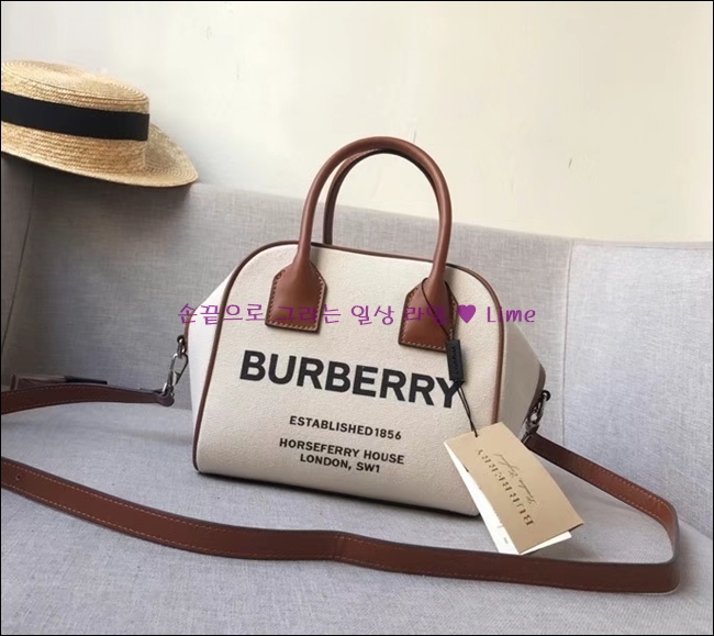 296d76d39513d8144452dc3db9d0bd8c_1624886953_542.jpg 296d76d39513d8144452dc3db9d0bd8c_1624886953_542.jpg