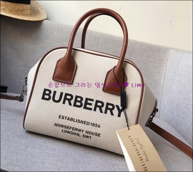 296d76d39513d8144452dc3db9d0bd8c_1624886954_091.jpg 296d76d39513d8144452dc3db9d0bd8c_1624886954_091.jpg