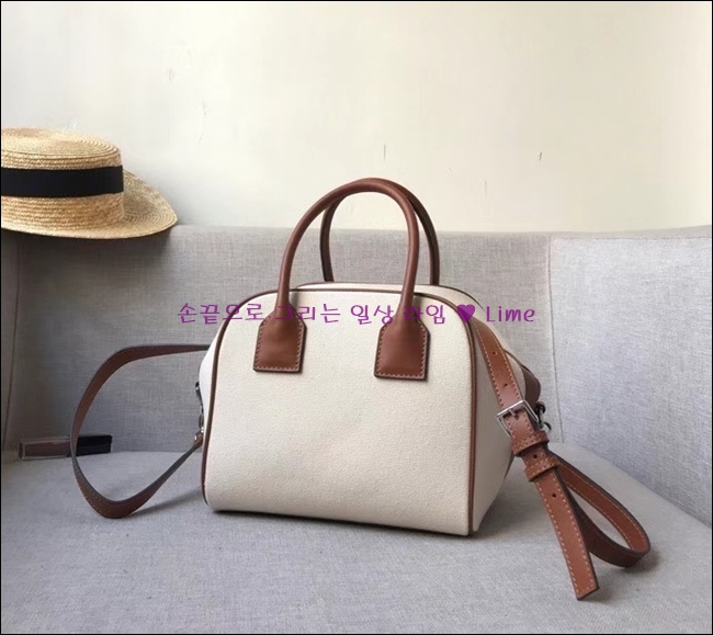 296d76d39513d8144452dc3db9d0bd8c_1624886954_6175.jpg 296d76d39513d8144452dc3db9d0bd8c_1624886954_6175.jpg