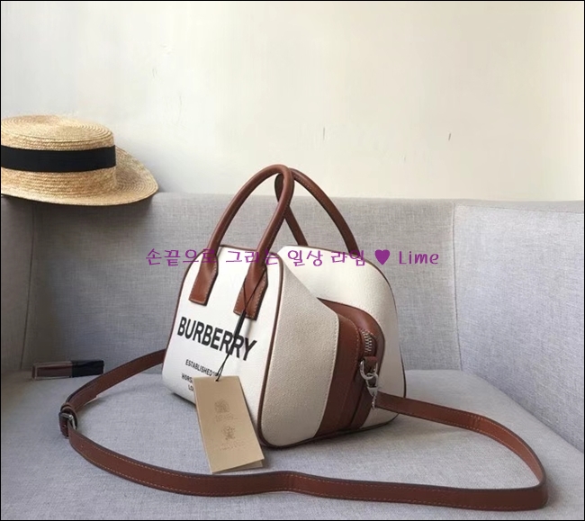 296d76d39513d8144452dc3db9d0bd8c_1624886955_135.jpg 296d76d39513d8144452dc3db9d0bd8c_1624886955_135.jpg