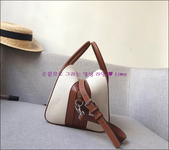 296d76d39513d8144452dc3db9d0bd8c_1624886955_6391.jpg 296d76d39513d8144452dc3db9d0bd8c_1624886955_6391.jpg