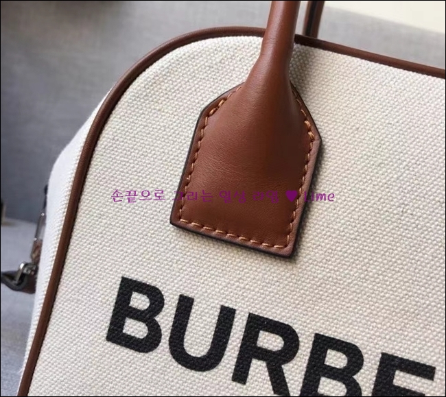 296d76d39513d8144452dc3db9d0bd8c_1624886955_9428.jpg 296d76d39513d8144452dc3db9d0bd8c_1624886955_9428.jpg