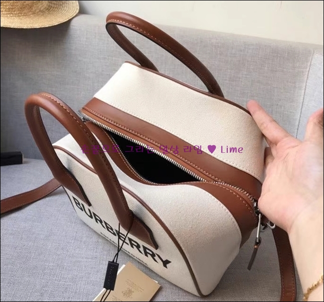 296d76d39513d8144452dc3db9d0bd8c_1624886956_4313.jpg 296d76d39513d8144452dc3db9d0bd8c_1624886956_4313.jpg