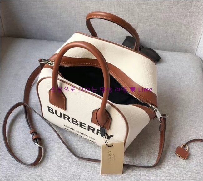 296d76d39513d8144452dc3db9d0bd8c_1624886956_6954.jpg 296d76d39513d8144452dc3db9d0bd8c_1624886956_6954.jpg