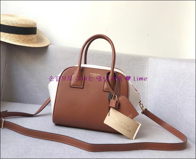 296d76d39513d8144452dc3db9d0bd8c_1624887328_5787.jpg 296d76d39513d8144452dc3db9d0bd8c_1624887328_5787.jpg