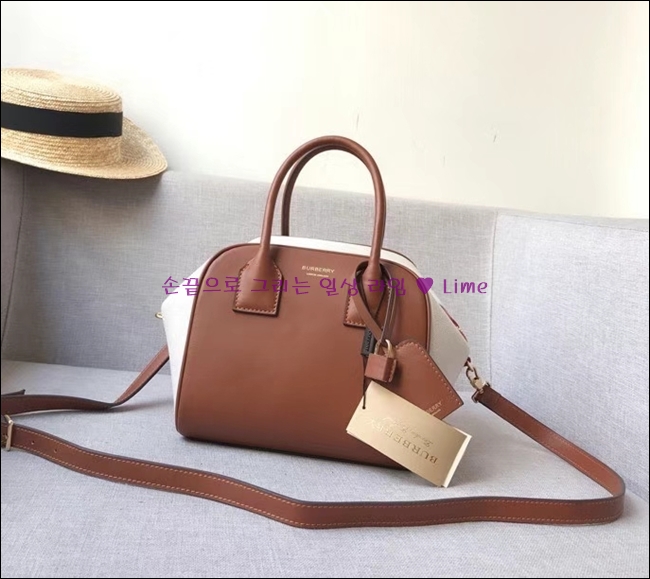 296d76d39513d8144452dc3db9d0bd8c_1624887328_7608.jpg 296d76d39513d8144452dc3db9d0bd8c_1624887328_7608.jpg