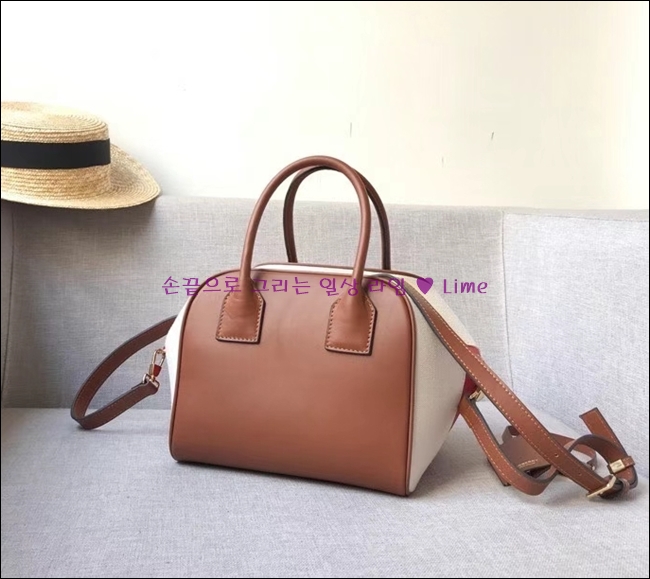 296d76d39513d8144452dc3db9d0bd8c_1624887329_3112.jpg 296d76d39513d8144452dc3db9d0bd8c_1624887329_3112.jpg