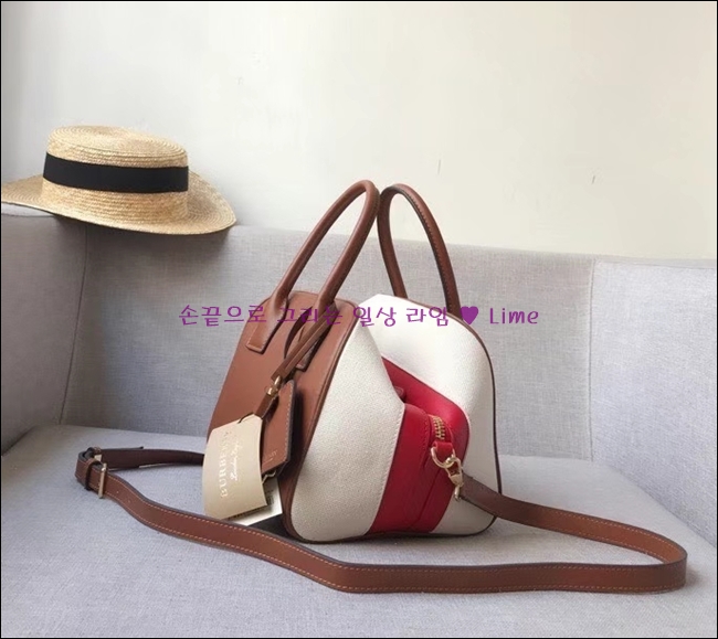 296d76d39513d8144452dc3db9d0bd8c_1624887329_8814.jpg 296d76d39513d8144452dc3db9d0bd8c_1624887329_8814.jpg