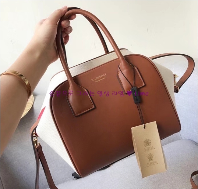 296d76d39513d8144452dc3db9d0bd8c_1624887330_2874.jpg 296d76d39513d8144452dc3db9d0bd8c_1624887330_2874.jpg