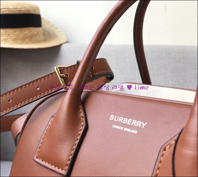 296d76d39513d8144452dc3db9d0bd8c_1624887330_7829.jpg 296d76d39513d8144452dc3db9d0bd8c_1624887330_7829.jpg