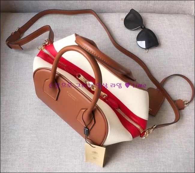 296d76d39513d8144452dc3db9d0bd8c_1624887331_0402.jpg 296d76d39513d8144452dc3db9d0bd8c_1624887331_0402.jpg