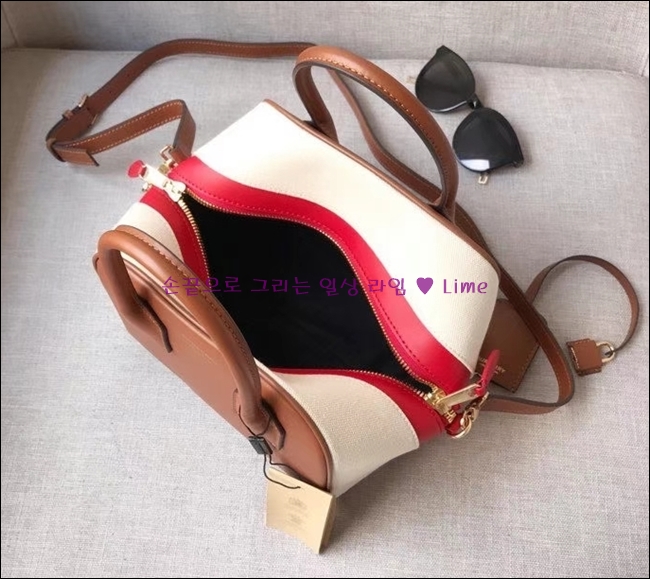 296d76d39513d8144452dc3db9d0bd8c_1624887331_5586.jpg 296d76d39513d8144452dc3db9d0bd8c_1624887331_5586.jpg