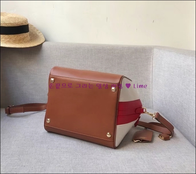 296d76d39513d8144452dc3db9d0bd8c_1624887331_7412.jpg 296d76d39513d8144452dc3db9d0bd8c_1624887331_7412.jpg