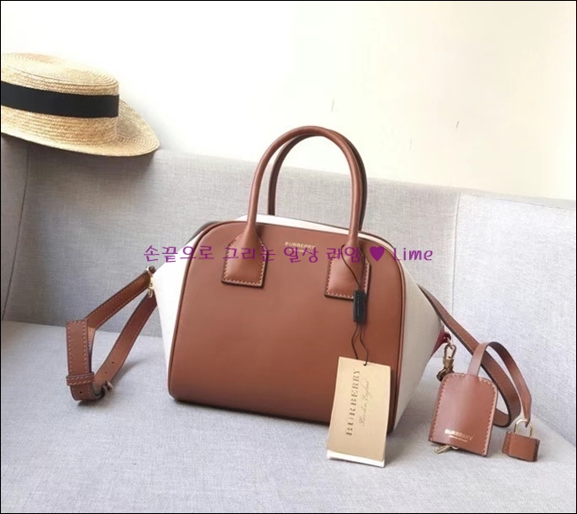 296d76d39513d8144452dc3db9d0bd8c_1624887431_1733.jpg 296d76d39513d8144452dc3db9d0bd8c_1624887431_1733.jpg