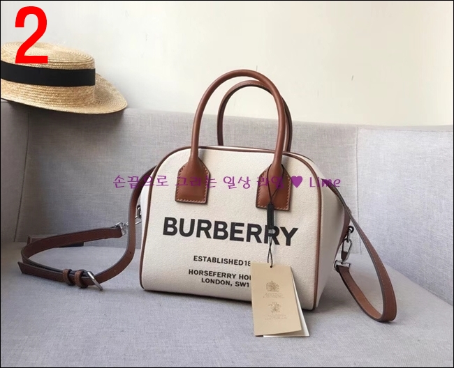 296d76d39513d8144452dc3db9d0bd8c_1624887598_8626.jpg 296d76d39513d8144452dc3db9d0bd8c_1624887598_8626.jpg