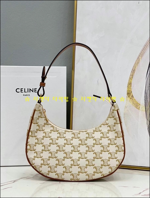 2f20c87a6507199a753387a3ba912b90_1624625835_8686.jpg 2f20c87a6507199a753387a3ba912b90_1624625835_8686.jpg