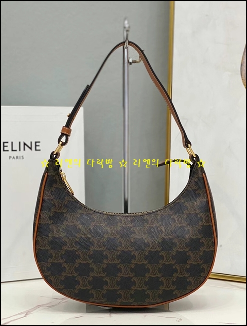 2f20c87a6507199a753387a3ba912b90_1624625931_9073.jpg 2f20c87a6507199a753387a3ba912b90_1624625931_9073.jpg