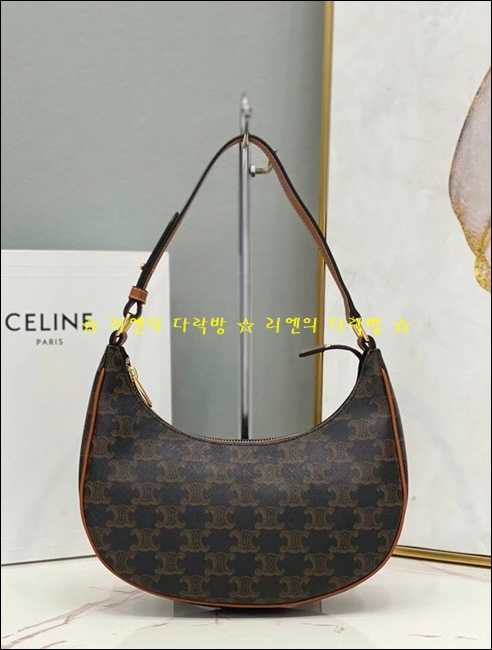 2f20c87a6507199a753387a3ba912b90_1624625932_281.jpg 2f20c87a6507199a753387a3ba912b90_1624625932_281.jpg