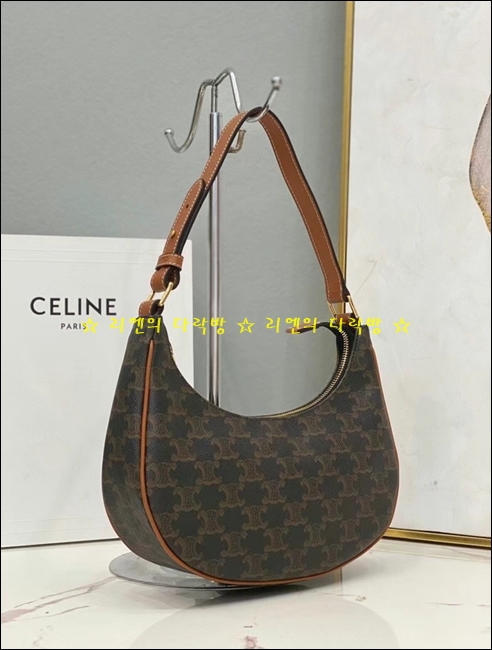 2f20c87a6507199a753387a3ba912b90_1624625932_6573.jpg 2f20c87a6507199a753387a3ba912b90_1624625932_6573.jpg