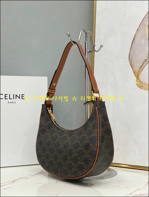 2f20c87a6507199a753387a3ba912b90_1624625933_0867.jpg 2f20c87a6507199a753387a3ba912b90_1624625933_0867.jpg