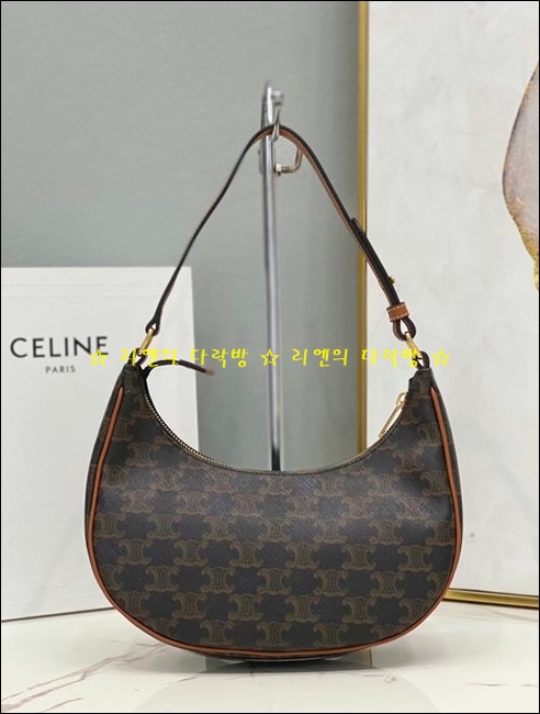 2f20c87a6507199a753387a3ba912b90_1624625933_4506.jpg 2f20c87a6507199a753387a3ba912b90_1624625933_4506.jpg