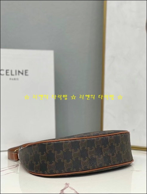 2f20c87a6507199a753387a3ba912b90_1624625933_7371.jpg 2f20c87a6507199a753387a3ba912b90_1624625933_7371.jpg