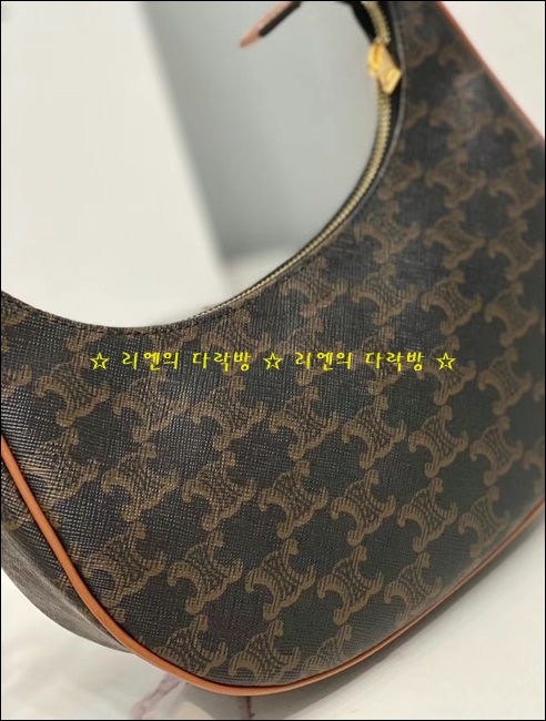 2f20c87a6507199a753387a3ba912b90_1624625934_1865.jpg 2f20c87a6507199a753387a3ba912b90_1624625934_1865.jpg