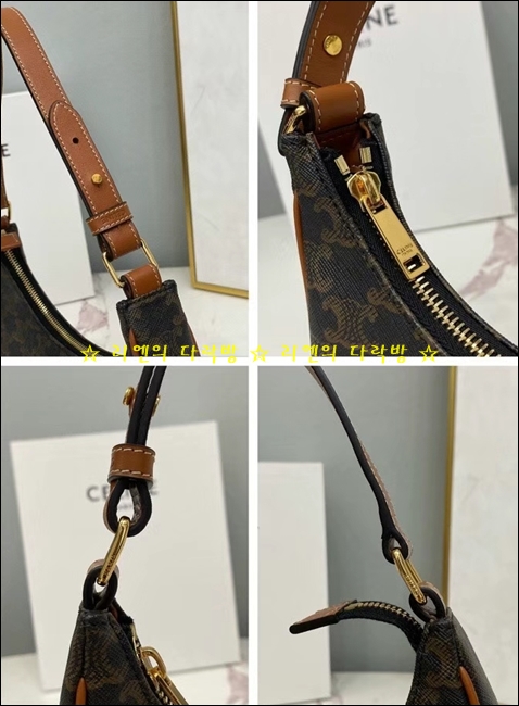 2f20c87a6507199a753387a3ba912b90_1624625934_5669.jpg 2f20c87a6507199a753387a3ba912b90_1624625934_5669.jpg