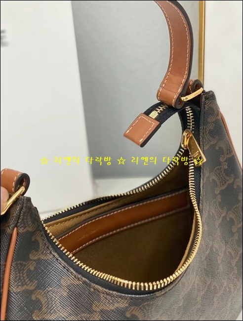 2f20c87a6507199a753387a3ba912b90_1624625934_9876.jpg 2f20c87a6507199a753387a3ba912b90_1624625934_9876.jpg