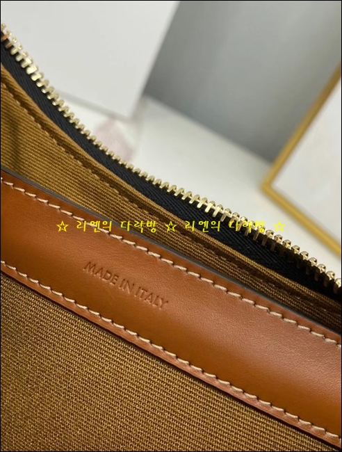 2f20c87a6507199a753387a3ba912b90_1624625935_497.jpg 2f20c87a6507199a753387a3ba912b90_1624625935_497.jpg