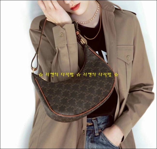 2f20c87a6507199a753387a3ba912b90_1624625989_9772.jpg 2f20c87a6507199a753387a3ba912b90_1624625989_9772.jpg