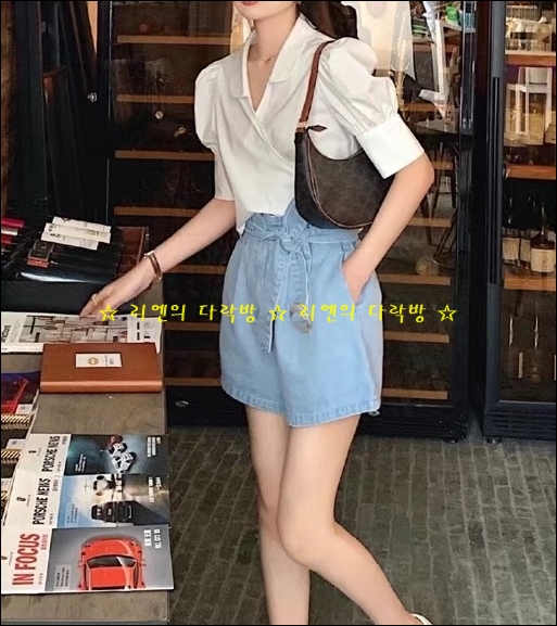 2f20c87a6507199a753387a3ba912b90_1624625990_4393.jpg 2f20c87a6507199a753387a3ba912b90_1624625990_4393.jpg