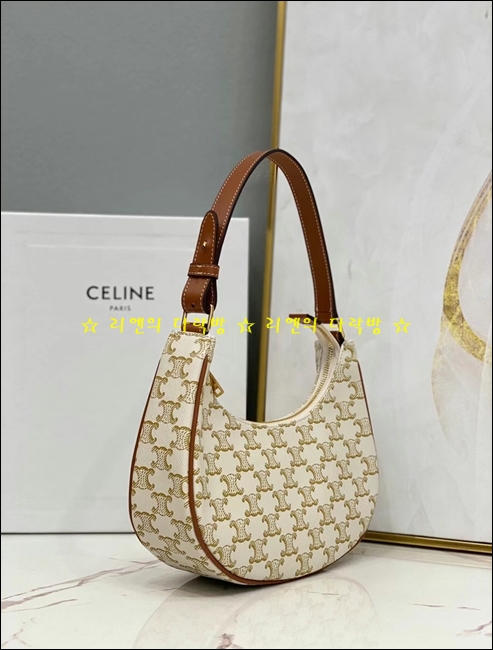 2f20c87a6507199a753387a3ba912b90_1624626015_5503.jpg 2f20c87a6507199a753387a3ba912b90_1624626015_5503.jpg