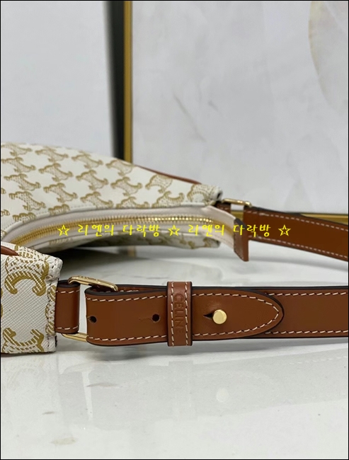 2f20c87a6507199a753387a3ba912b90_1624626016_6515.jpg 2f20c87a6507199a753387a3ba912b90_1624626016_6515.jpg