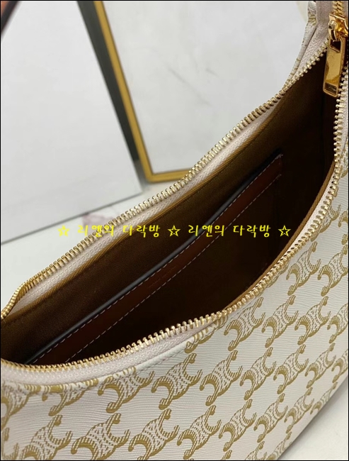 2f20c87a6507199a753387a3ba912b90_1624626018_1888.jpg 2f20c87a6507199a753387a3ba912b90_1624626018_1888.jpg