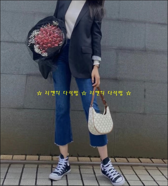 2f20c87a6507199a753387a3ba912b90_1624626070_9052.jpg 2f20c87a6507199a753387a3ba912b90_1624626070_9052.jpg