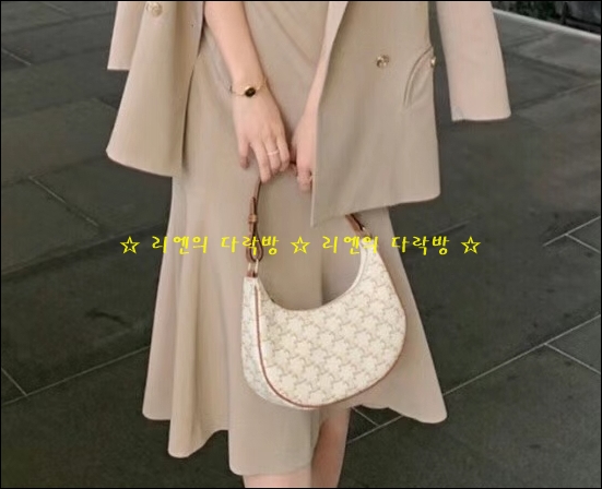 2f20c87a6507199a753387a3ba912b90_1624626071_5291.jpg 2f20c87a6507199a753387a3ba912b90_1624626071_5291.jpg