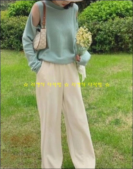 2f20c87a6507199a753387a3ba912b90_1624626072_141.jpg 2f20c87a6507199a753387a3ba912b90_1624626072_141.jpg