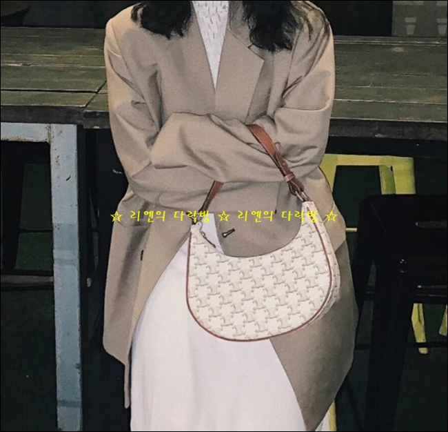 2f20c87a6507199a753387a3ba912b90_1624626072_6257.jpg 2f20c87a6507199a753387a3ba912b90_1624626072_6257.jpg